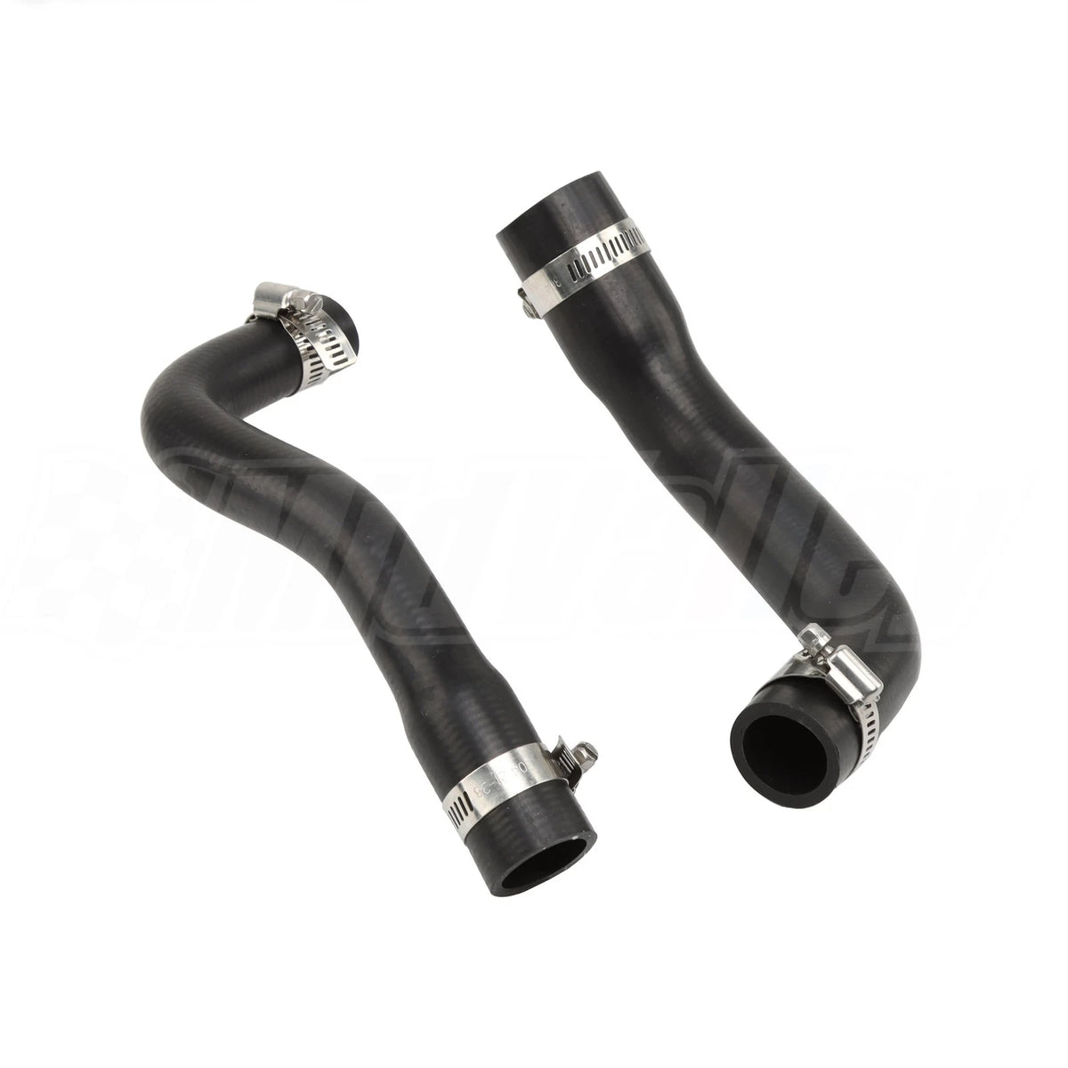 Fuel Fill & Vent Hose Set for Jeep Wrangler (1987–1995) 52040081 L4 L6 OHV