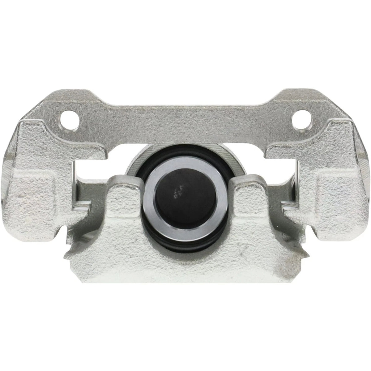 Rear Right Caliper for Toyota Camry 3.3L (2004–2006) 4773033210 19-B2684