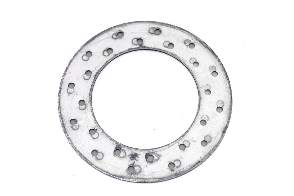 Thrust Bearing Washer for Mopar (NOS)