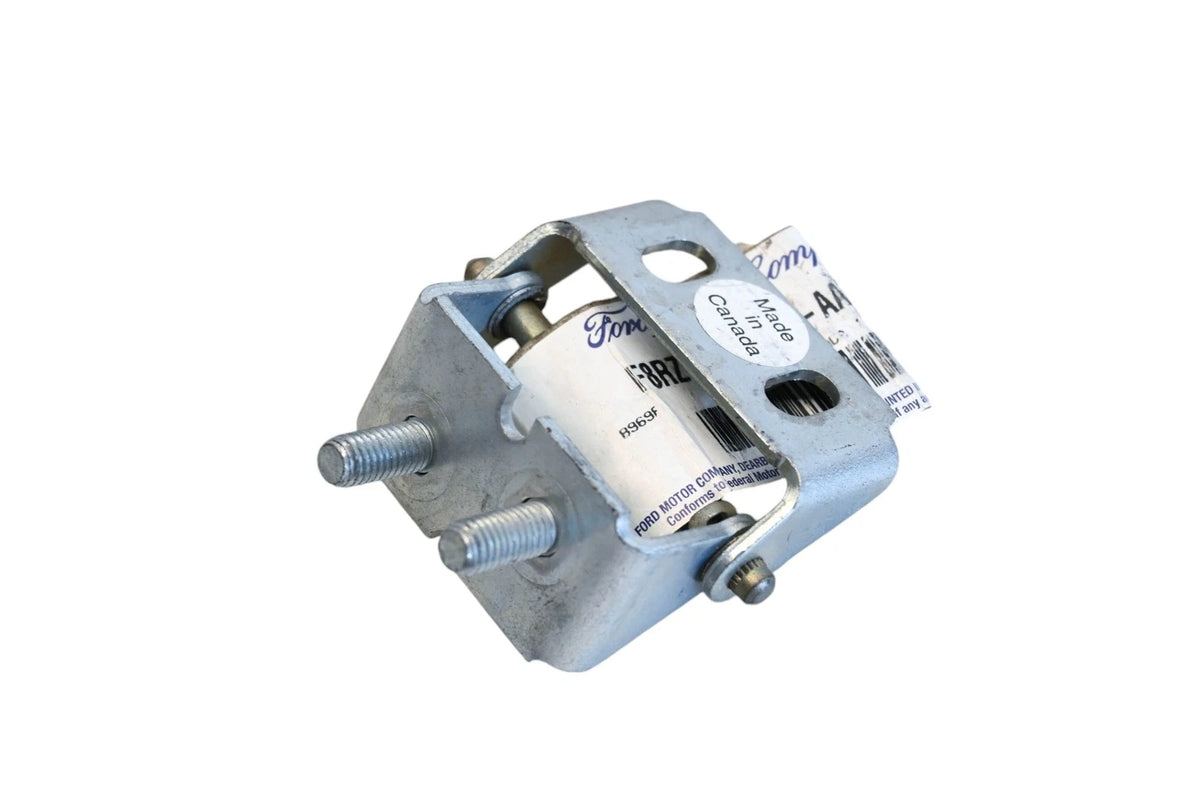 Hinge Assembly for Ford (F8RZ-6342700-AA)
