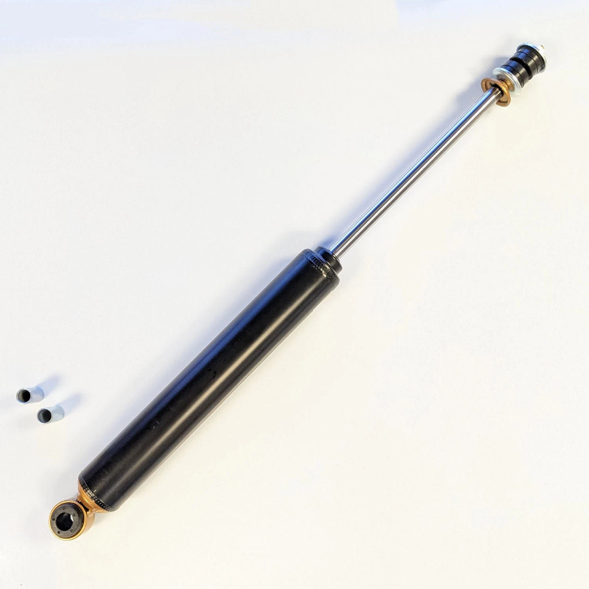 Shock Absorber for Rear Lift Series 2"-4" for