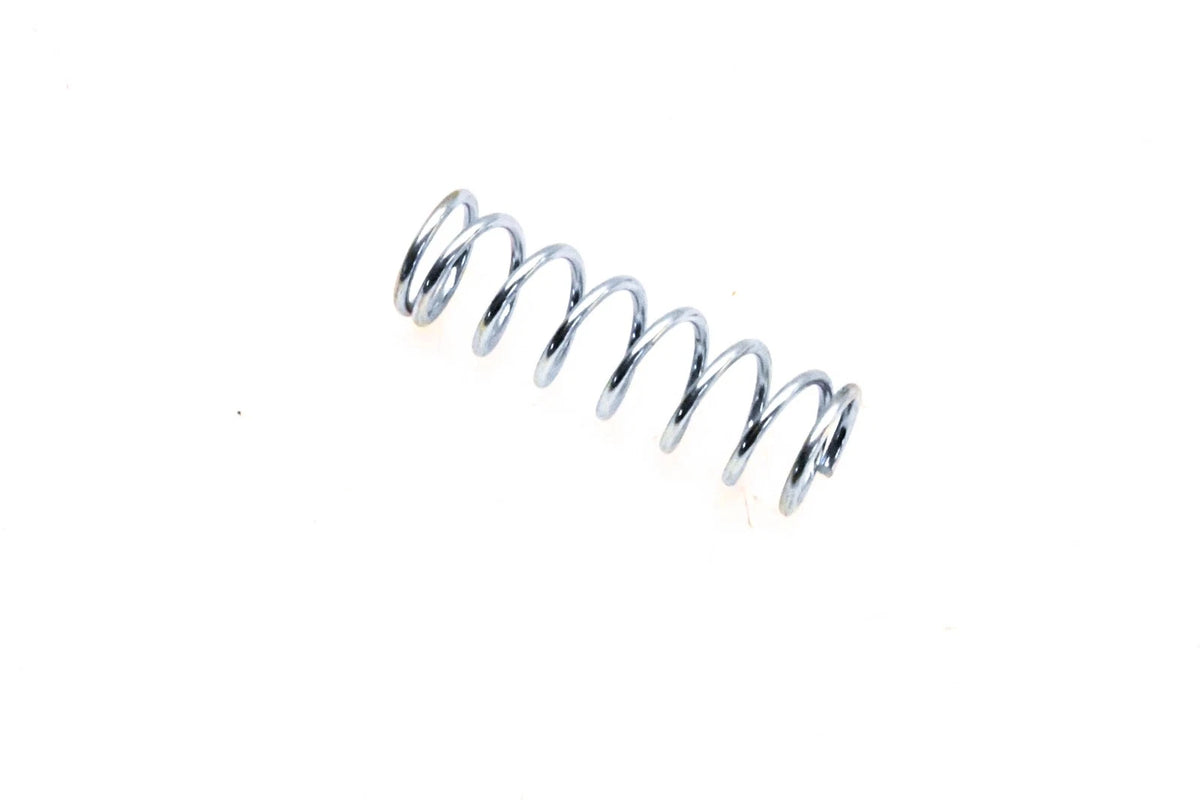 Hand Brake Spring for Aftermarket 514384, 35768 (NOS)