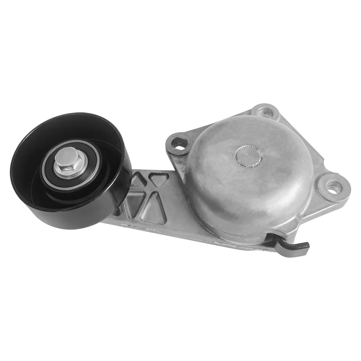 Automatic Belt Tensioner Pulley Assembly for Ford F150 F250 F350 (2011–2016) 39179 6.2L V8