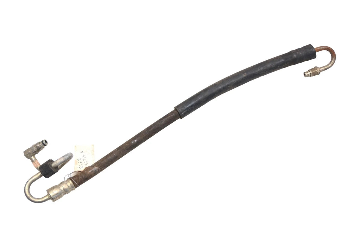 Power Steering Pressure Tube Assembly for Ford (E1FZ-3A719-A)