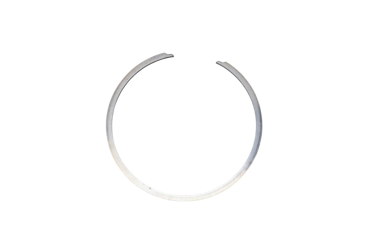 Snap Ring for Ford (E3TZ-7917-E)