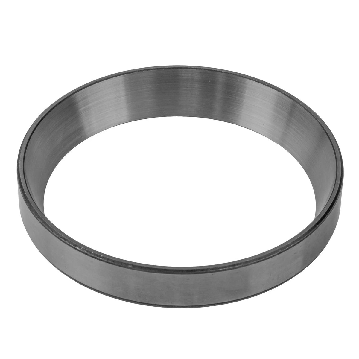 Set of 4 RACE Tires for