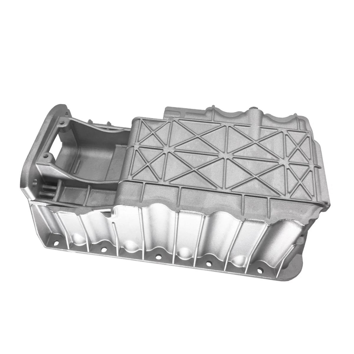 Oil Pan for Ford Escort Mercury Tracer L4 1.9L (1995–1996) F3CZ6675C FP78B