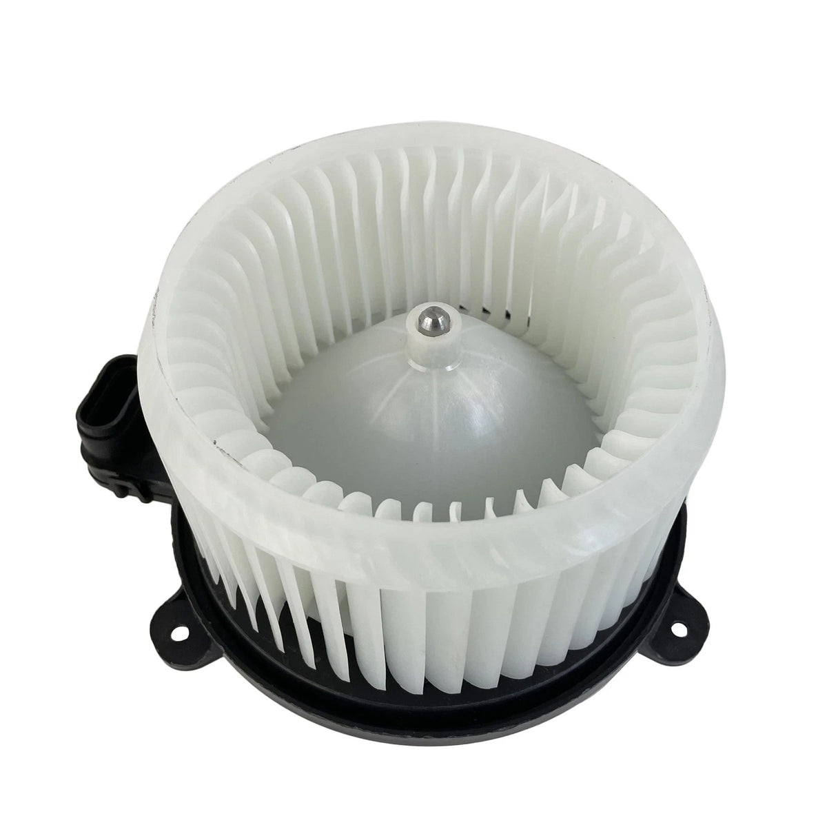 HVAC Blower Motor 7802A327 BM10052C for Mitsubishi Outlander Sport (2017–2019)