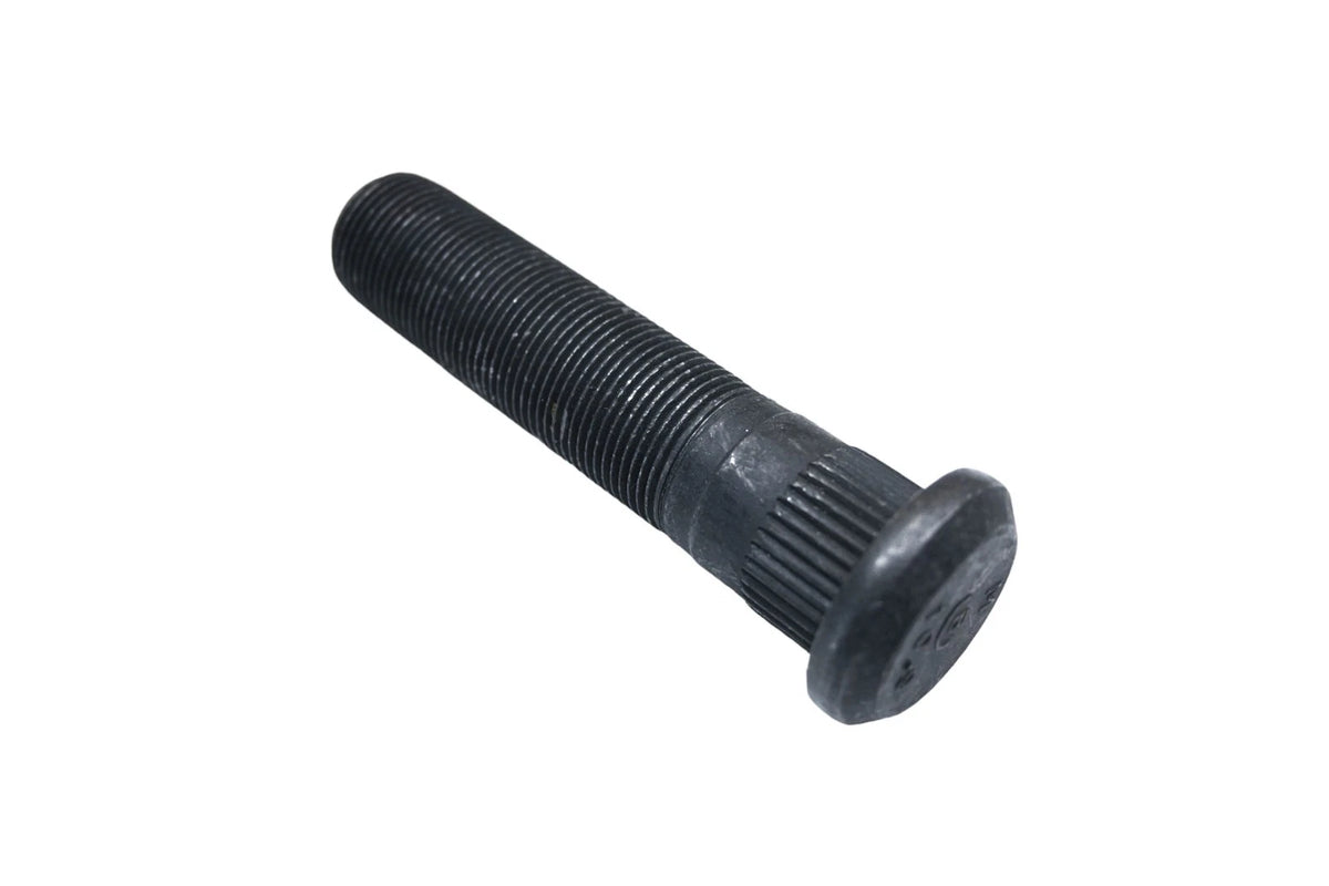 Rear Wheel Lug Stud for Ford (2004–2004) 4C3Z-1107-AA