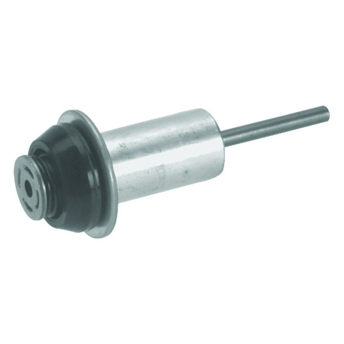 Contact & Plunger Assy for Lexus LX450 (1996–1997) SND6457 248-52041