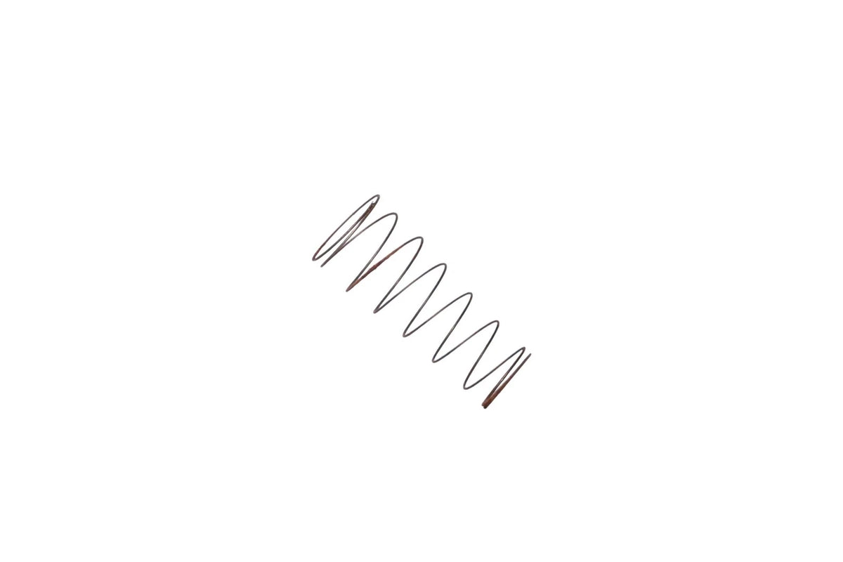 OEM Spring for Motorcraft CM-3521, EOAZ-9N539-A (NOS)