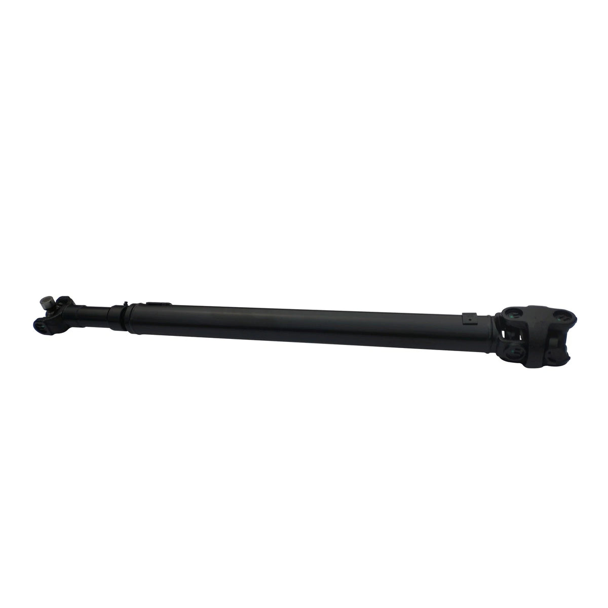 Front Drive Shaft Assembly for Jeep Wrangler TJ (1997–2002) 659316 4WD 938-079
