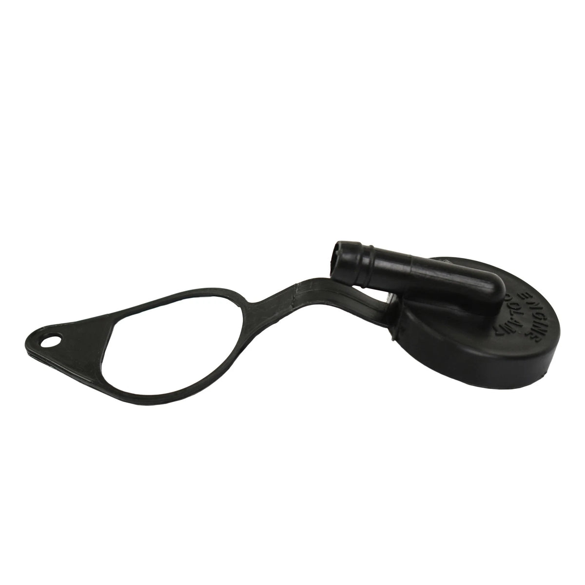 Coolant Cap for General Motors (14094966, 15695491)