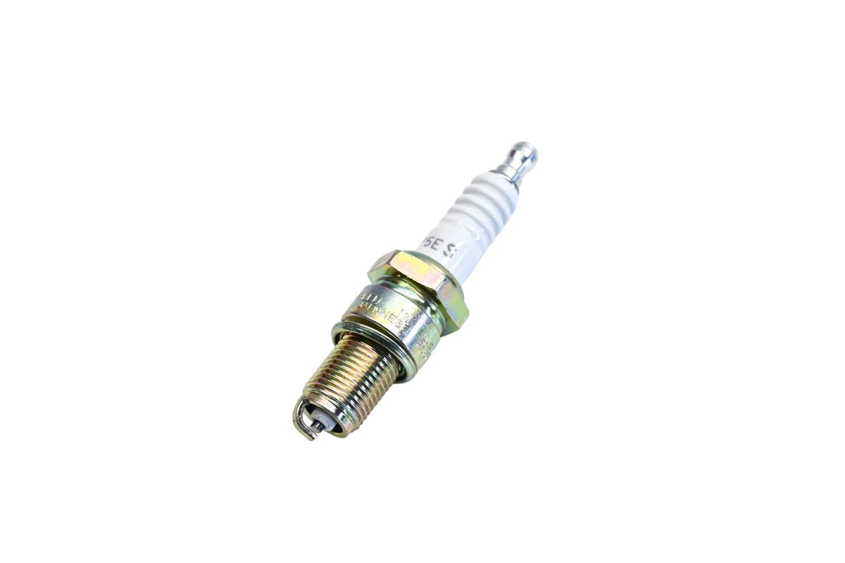 NGK Spark Plug for