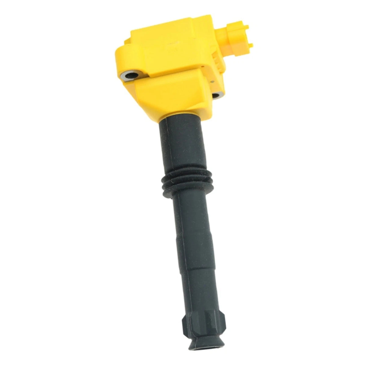 Ignition Coil for Porsche Boxster 911 (1997–2004)