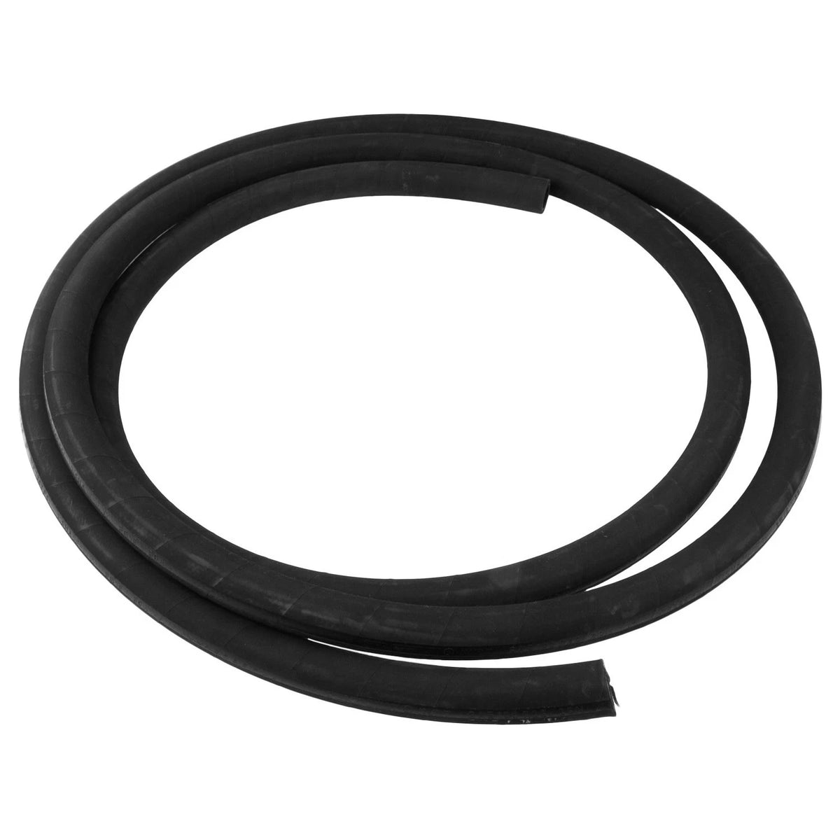 Hydraulic Pressure Hose for Various Applications (Sold Per Inch)