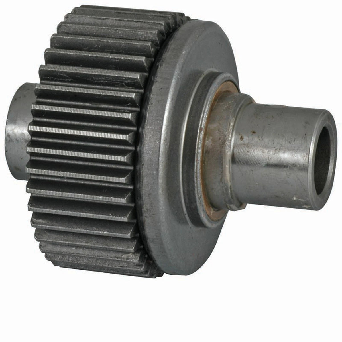 Clutch Drive for New Holland TZ22DA (2004–2012) 028099-3130