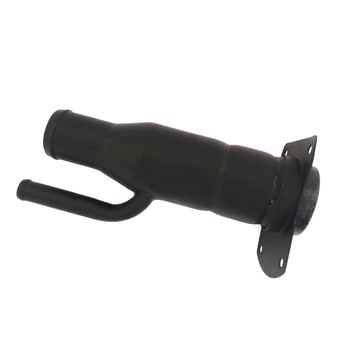 Fuel Gas Tank Filler Neck for Jeep Grand Cherokee (1997–1998) 52100380AA