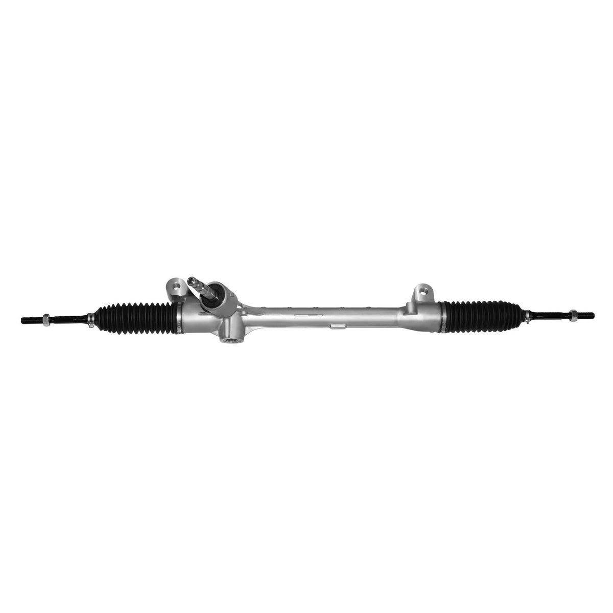 Power Steering Rack and Pinion Assembly for Honda Fit (2015–2020) 1G-3031