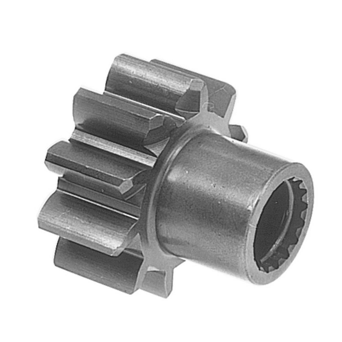Starter Drive for Blue Bird Bus (1995–2006) 1454651 1935477 1935485 0280993270