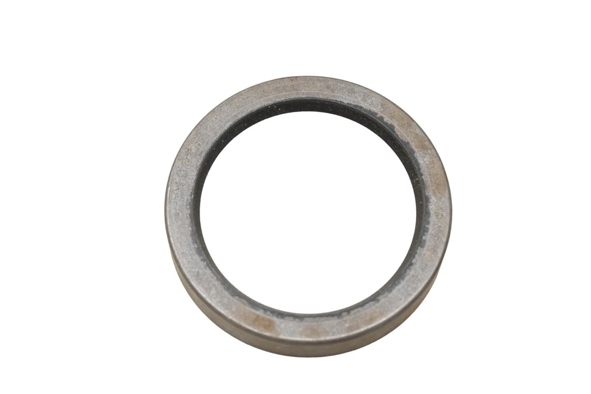 Oil Seal CR 19757 for