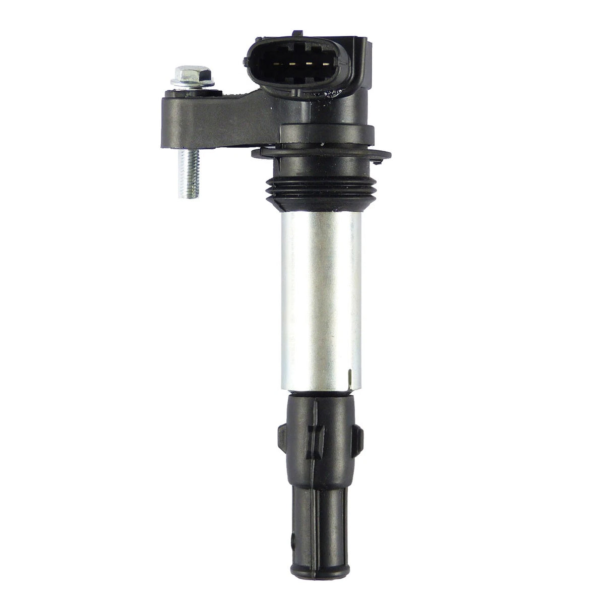 Ignition Coil Set of 2 for Vectra CTS (2006–2008) 12583514 UF375 12566569