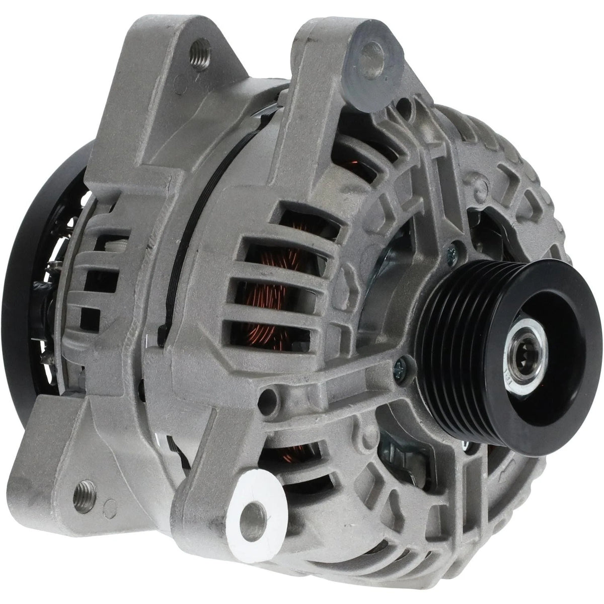 Alternator for Peugeot 307 (2001–2002) 9623727980 9635772980 F042303019 A003TB0891