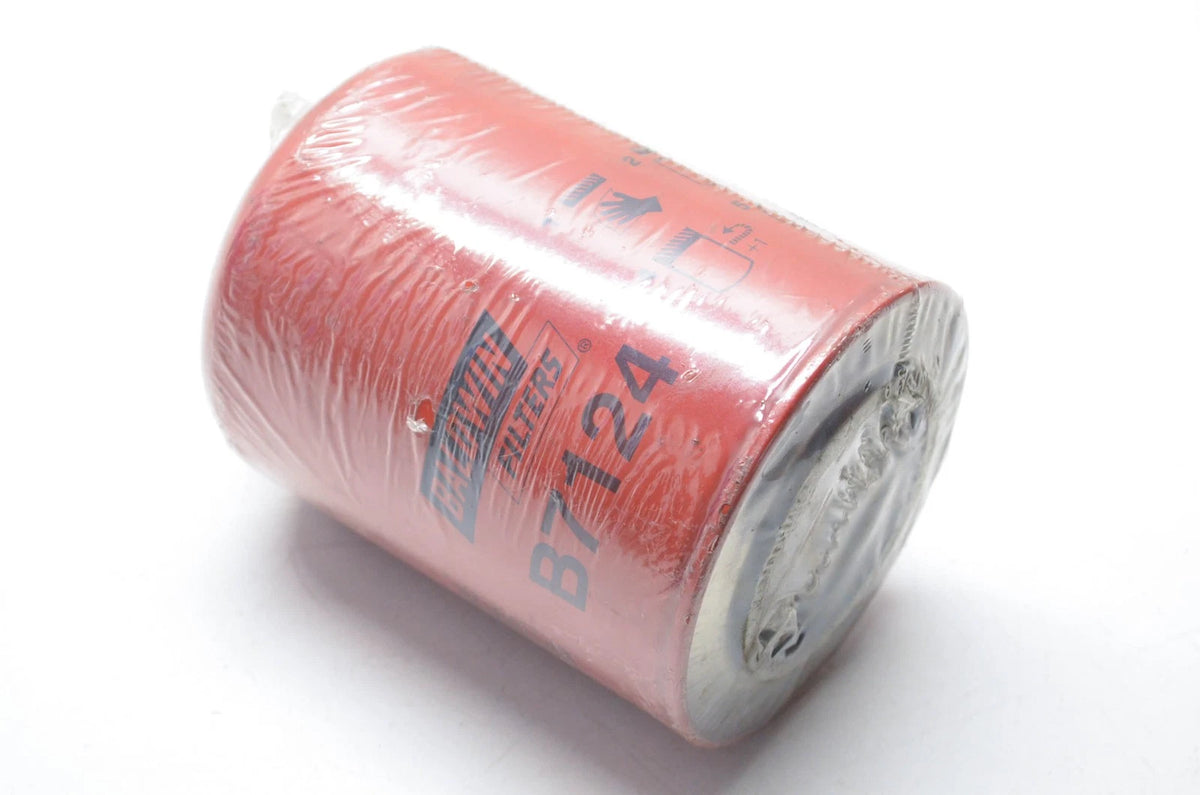 Baldwin B7124 Oil Filter for (NOS)