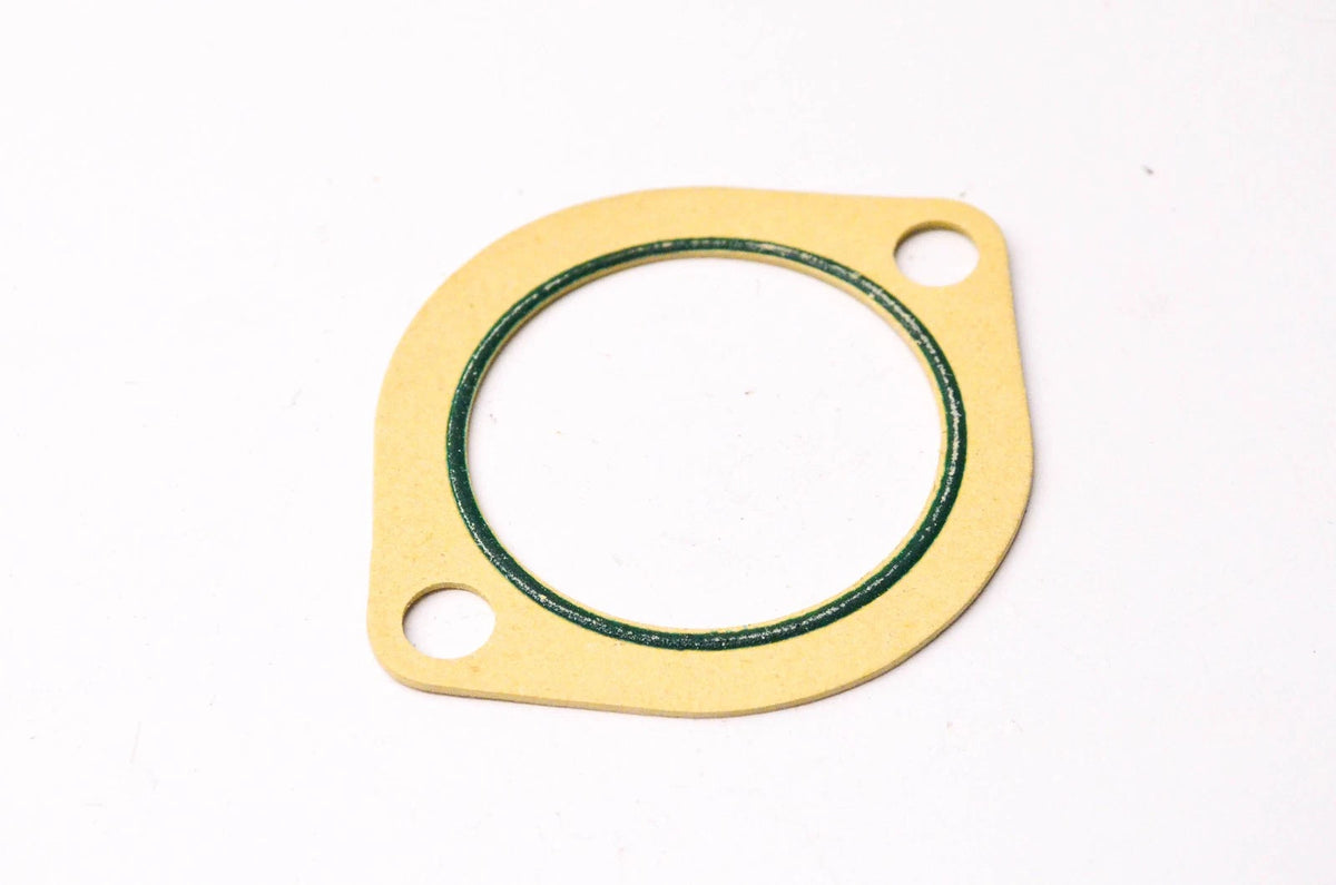 Gasket for Ford RG-559, E7GZ8255A (NOS)