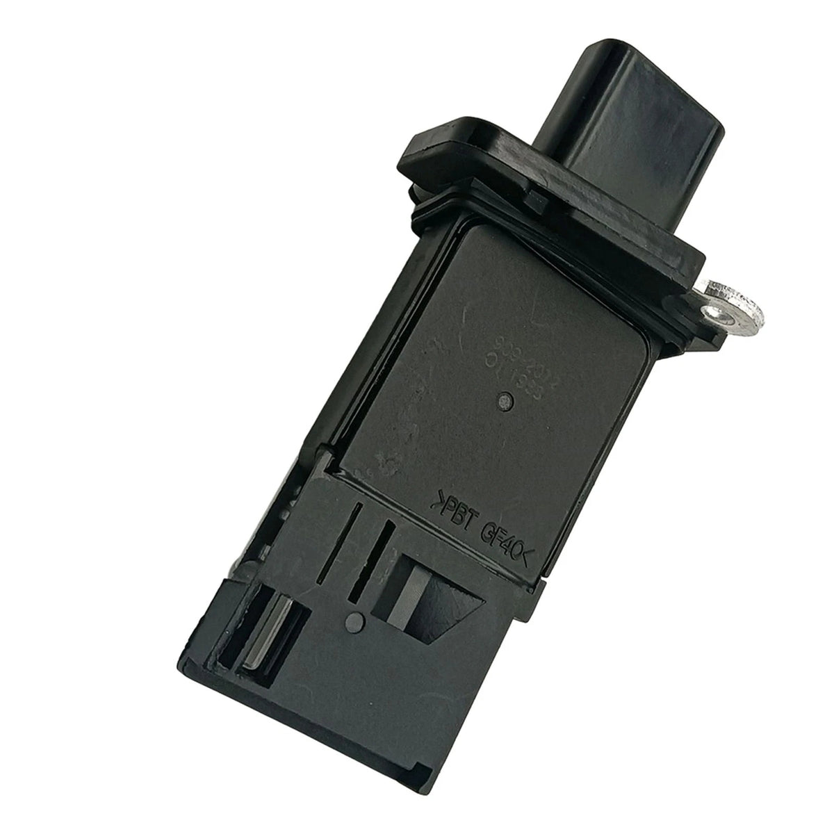 Mass Air Flow Sensor MF0930 for Ford F150 Ranger E150, Mazda B2300 (2004–2009)