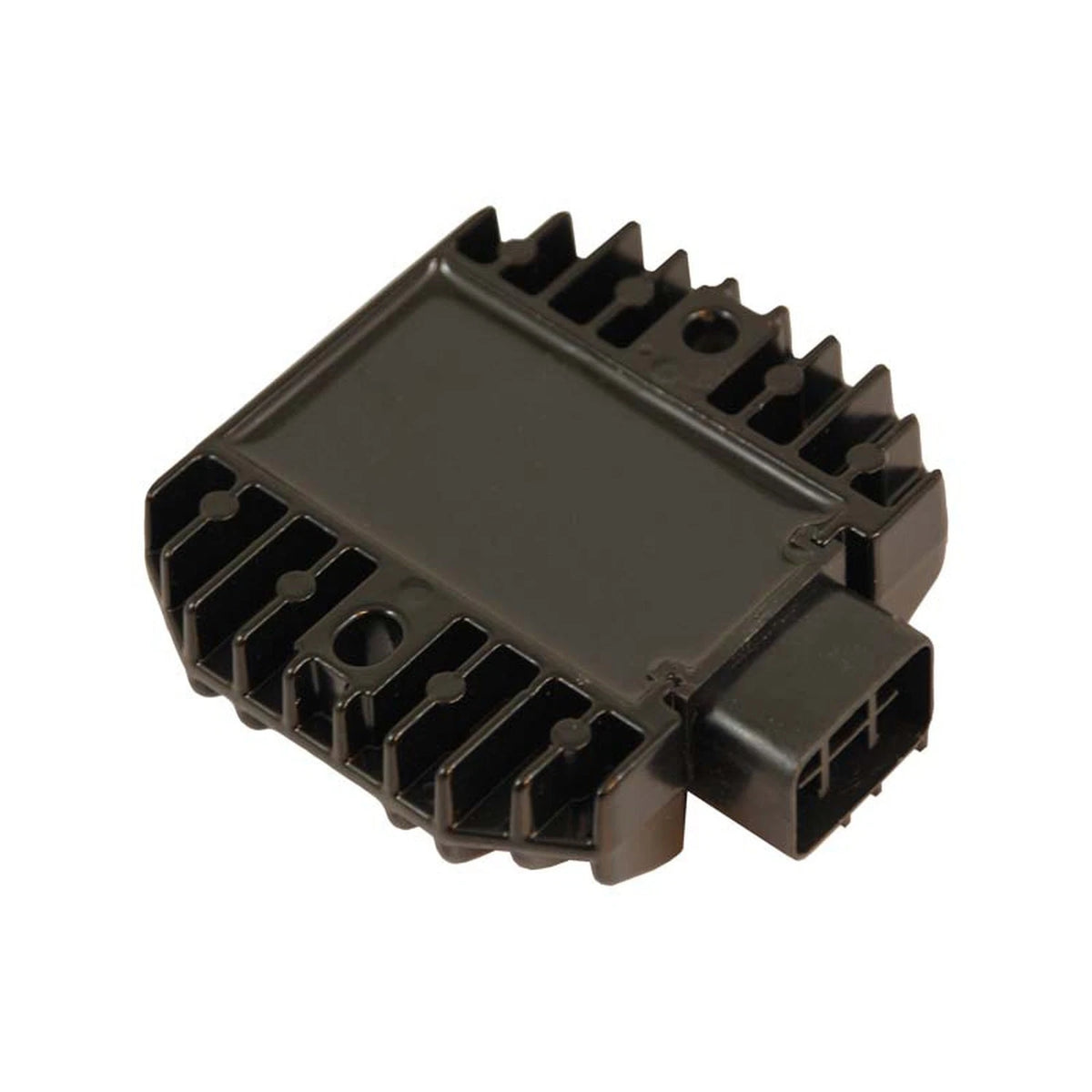 Regulator Rectifier for Yamaha SXV700 XV1600A VT700 (2003–2004) 5BN819600000