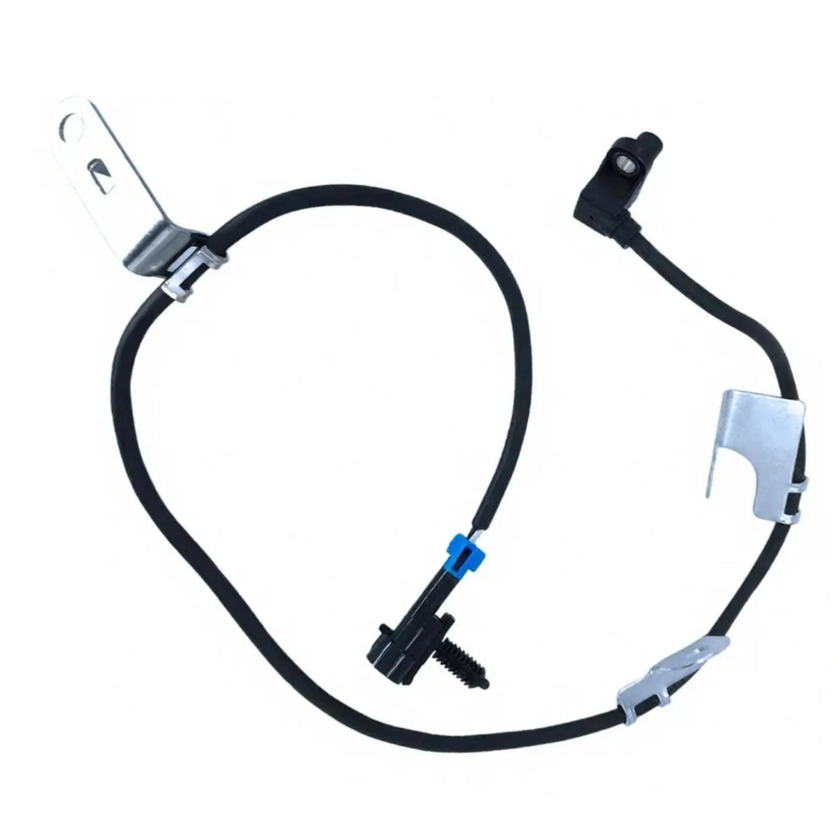ABS Wheel Speed Sensor Front Right for Chevrolet K2500 K3500 K1500 (1996–2000) 970-062