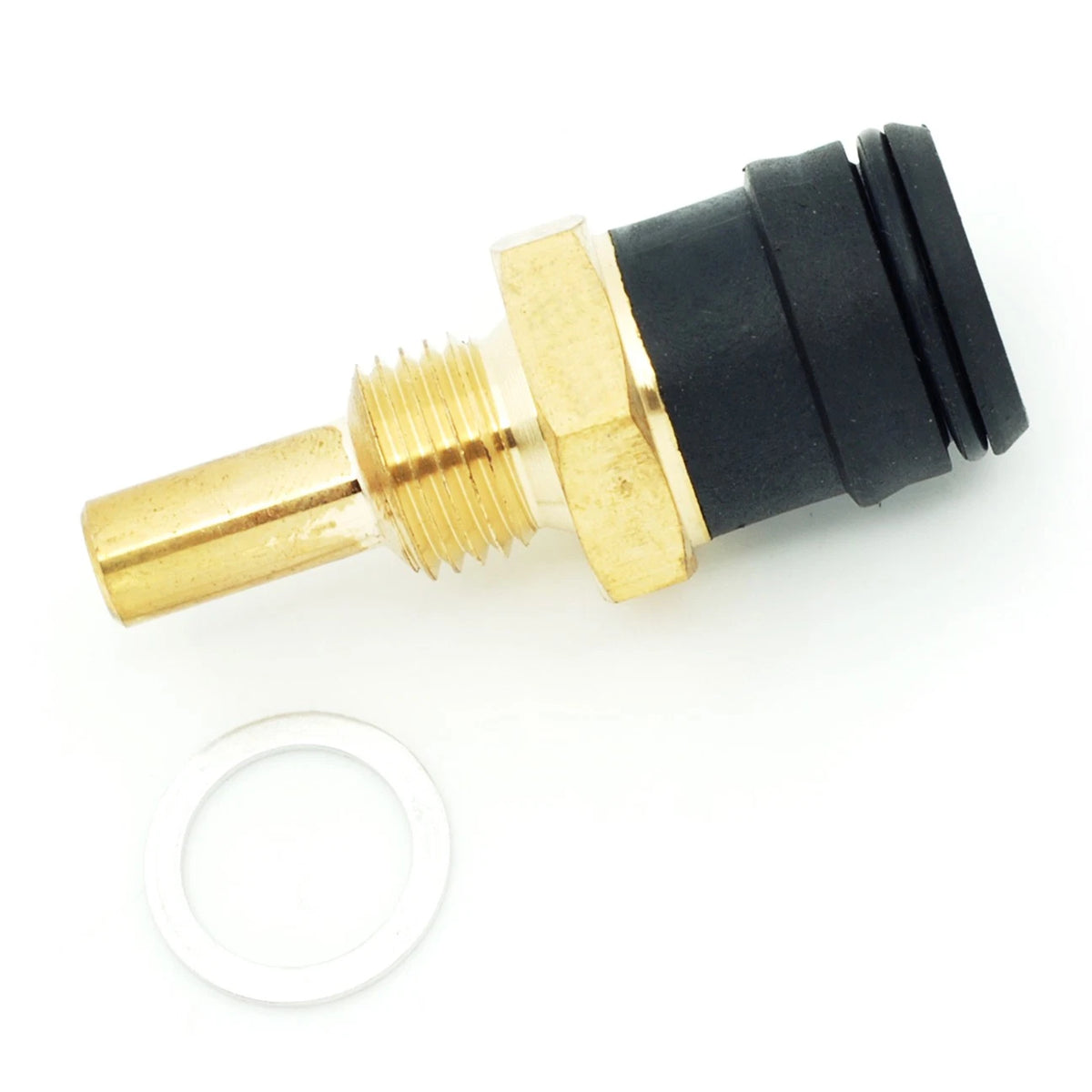 Coolant Temperature Sender Unit for Mercedes Puch 190 G-Modell (A124) 0085423217
