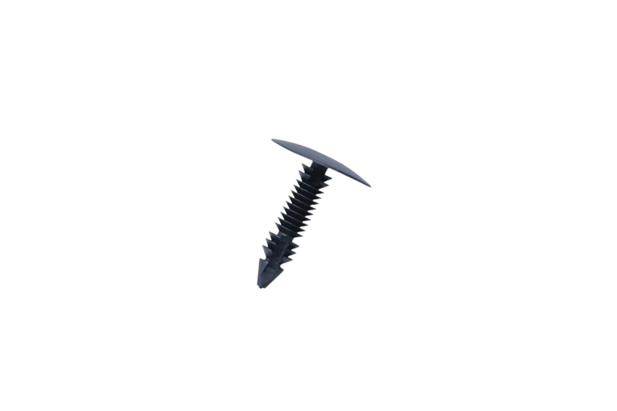 Fender Liner Rivet for Ford W719187-S300 (NOS)