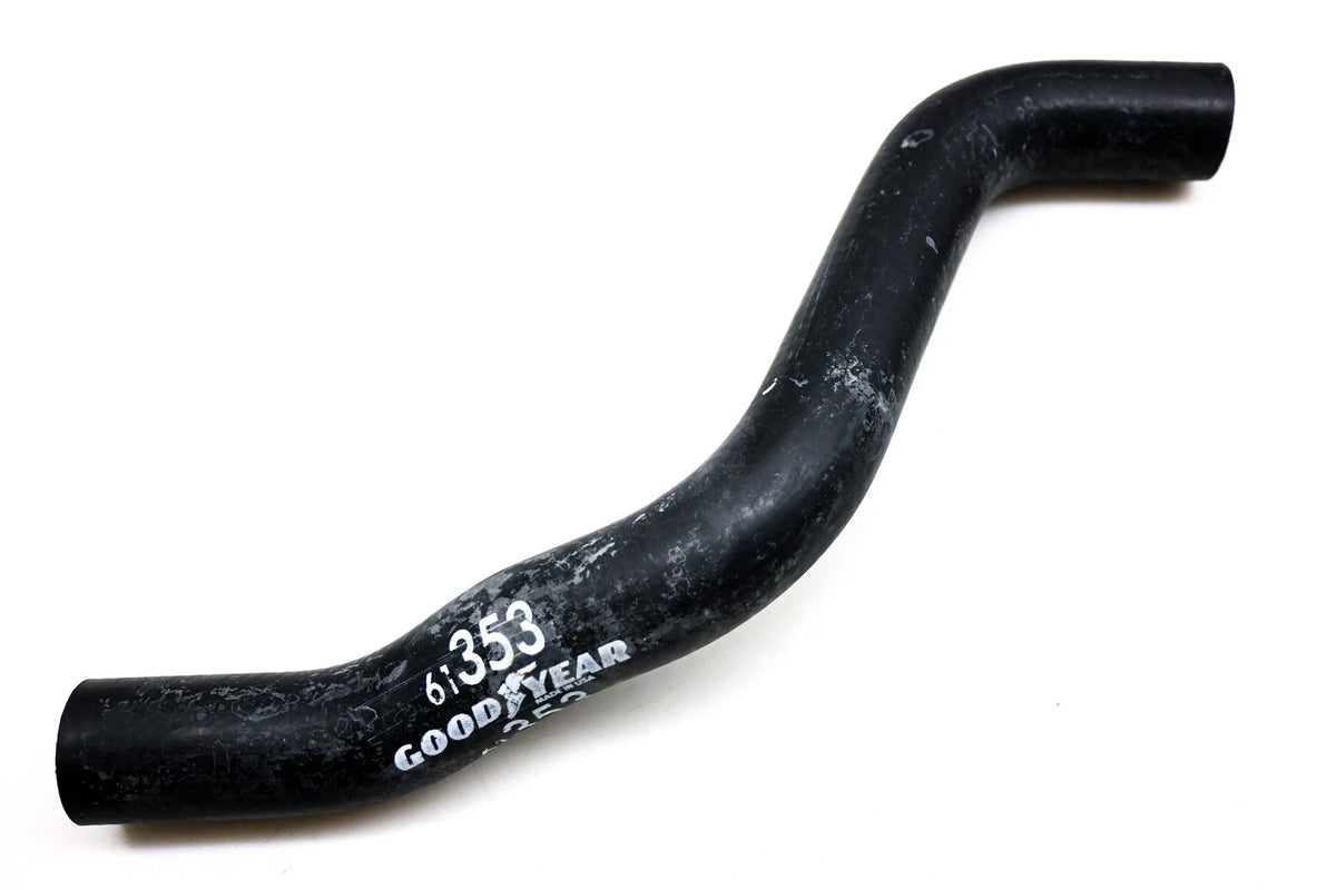 Goodyear Radiator Hose for (61353)