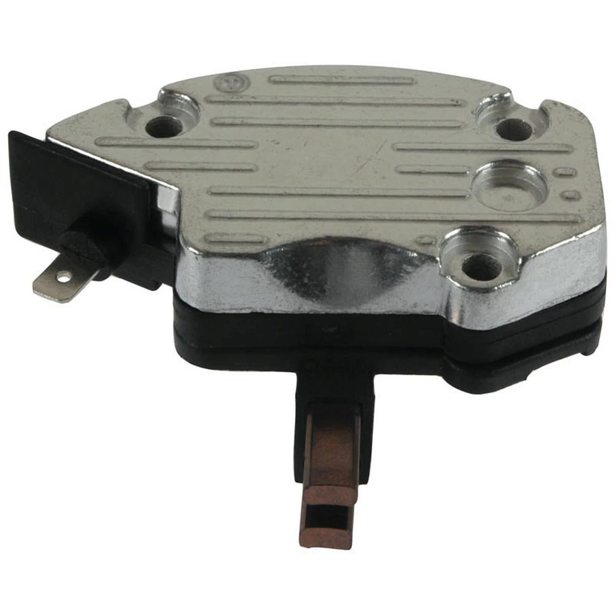 Voltage Regulator for Land Rover (1976–1998) BAU4919 BAU5265 BAU5815 BAU5958 37701