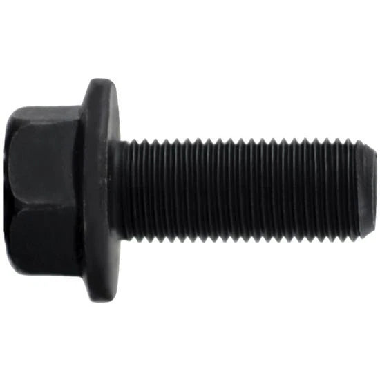 Flange Bolt 1/2In-20 X 1-1/4 Inch, Grade 8 for