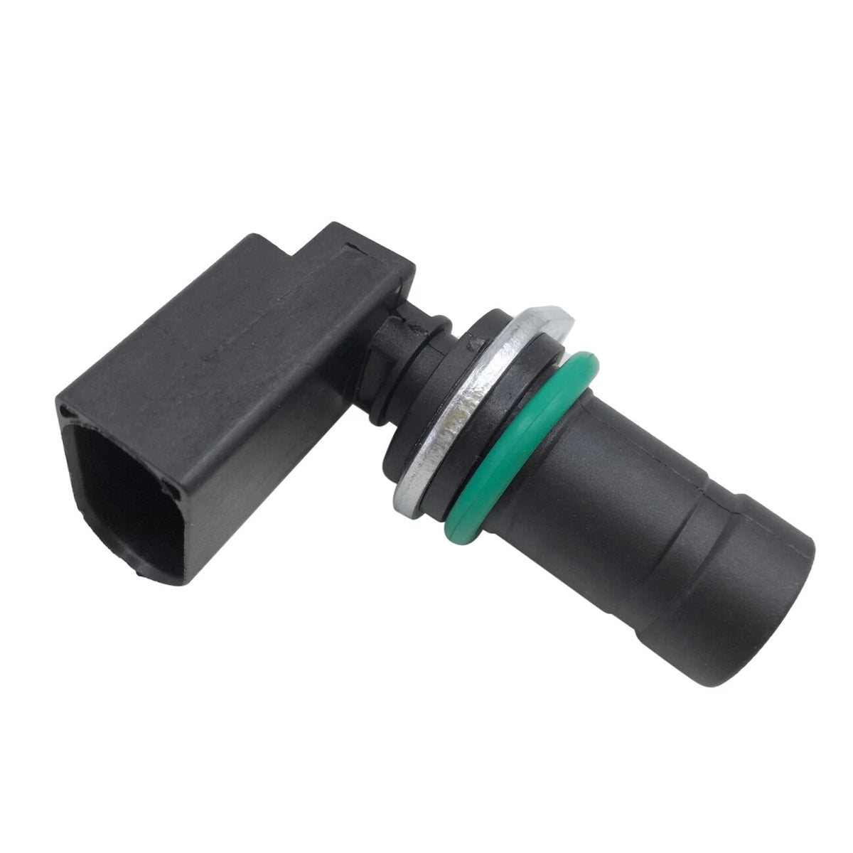 Crankshaft Position Sensor for BMW 325Ci 325xi 318i 330i X5 Z3 M3 (1998–2006) 907-783