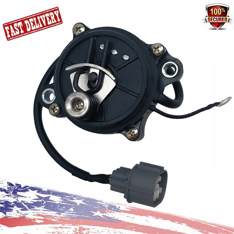 Front Gear Case Actuator Motor for CFMOTO CForce 400 500S 600 800XC 1000