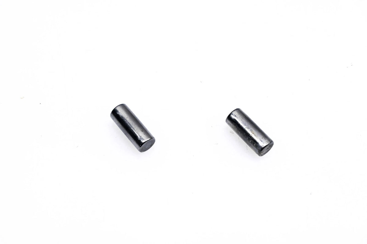 2X Bearing Rollers for Mopar (3743734)