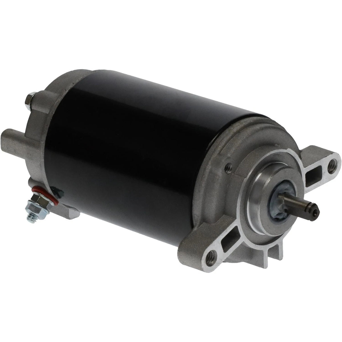 Marine Starter for Evinrude Johnson 105-175 HP (1991–2001) 5249840-M030SM