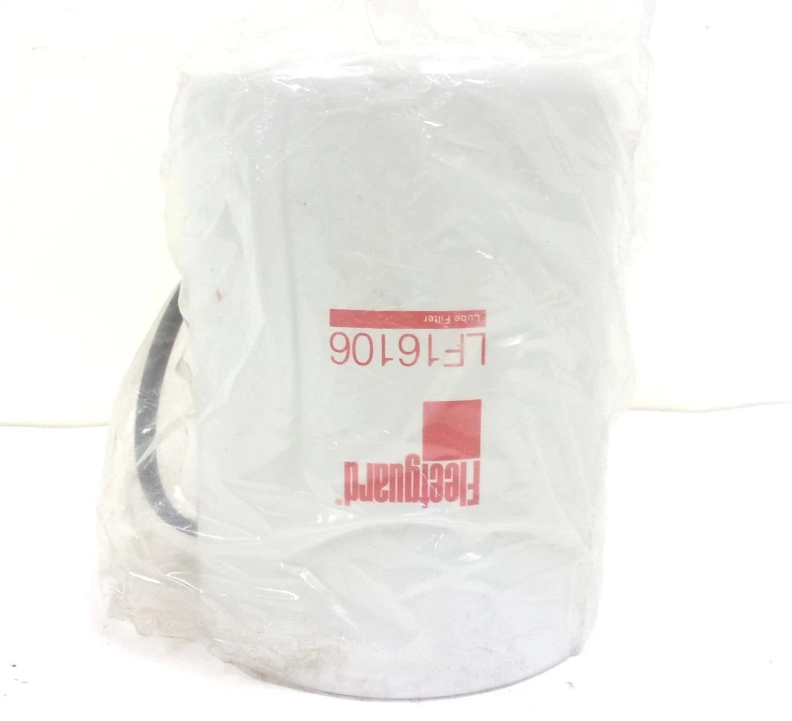 Spin-On Lube Oil Filter for Fleetguard (B7335-MPG, P553161, 57137)