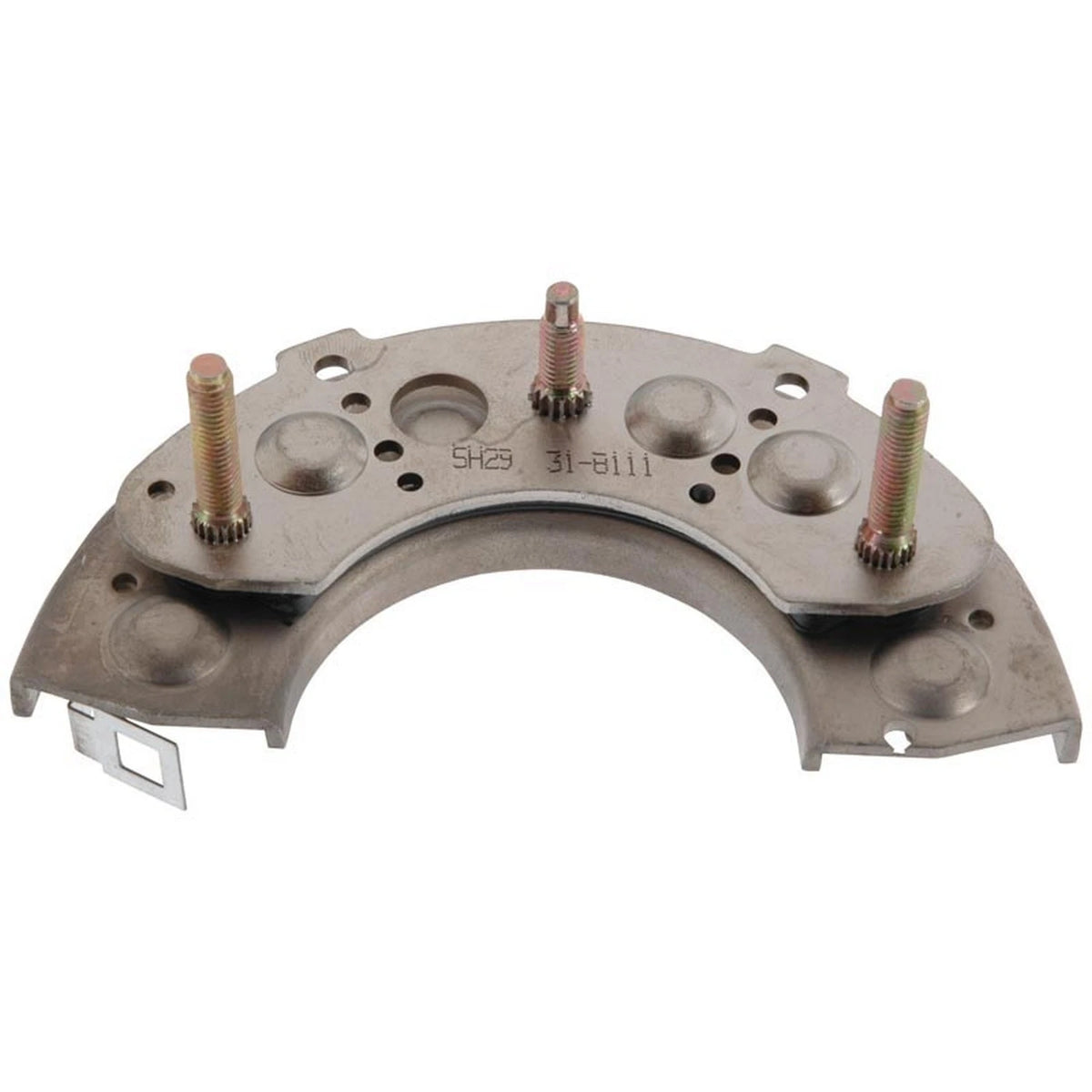 Rectifier 23137-Y5703 23137-Y7502 23137-Y7503 for L150M