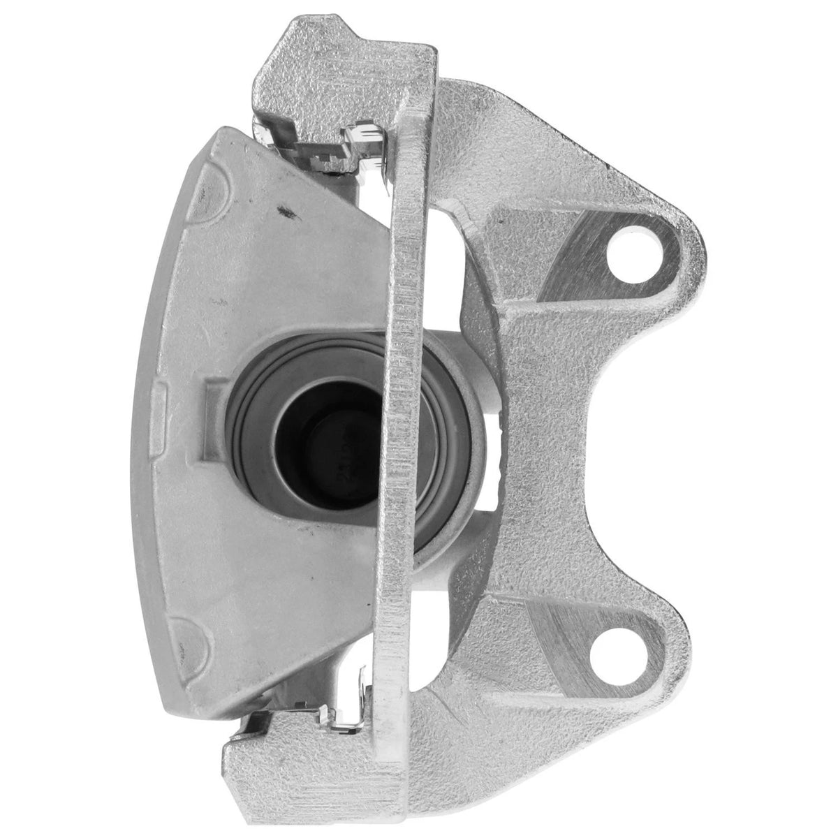Rear Caliper for GMC Sierra 1500 2007–2018 (18-B5030)
