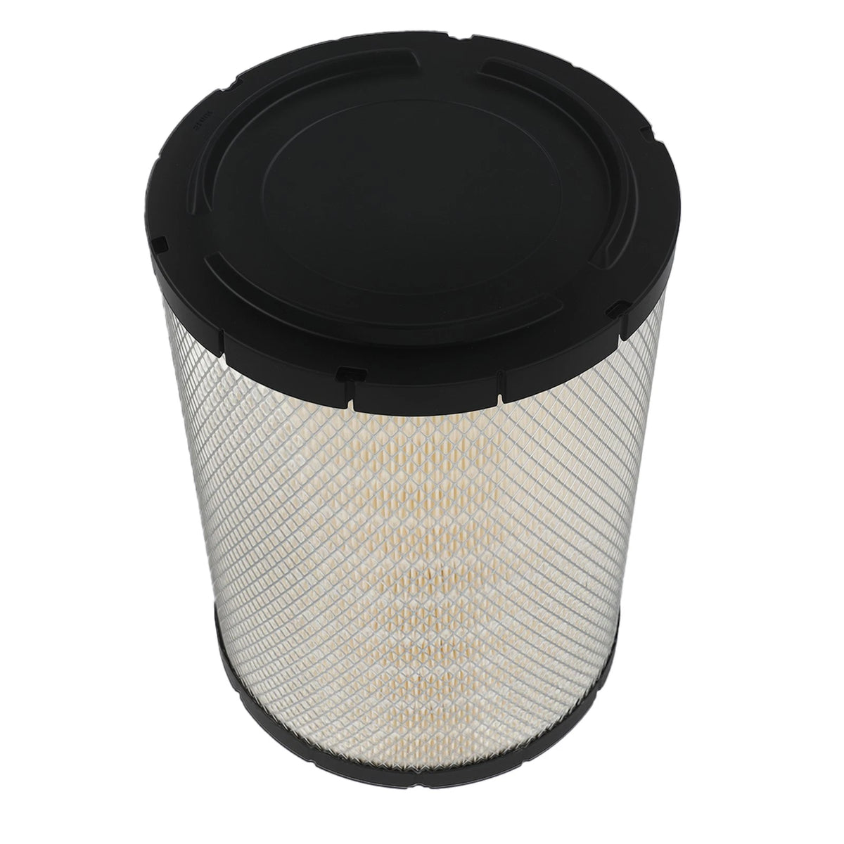 Air Filter for Caterpillar 3126B 3126E C7 (RS2863 46433 LAF1878)