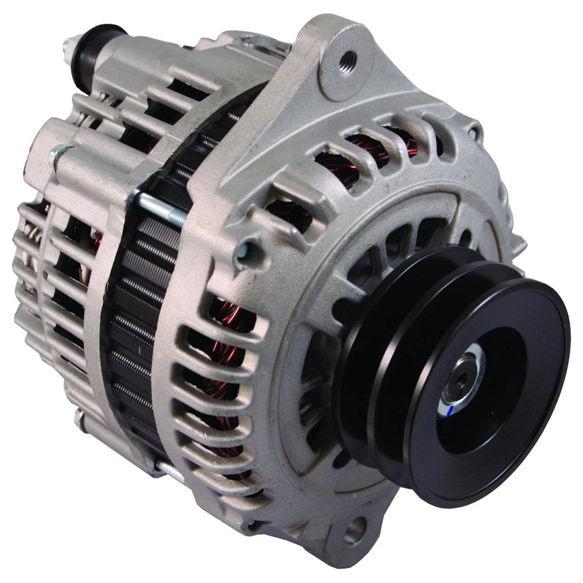 Alternator for Isuzu Trooper (1999–2005) 8972159922 LR190-750 LR190-750B