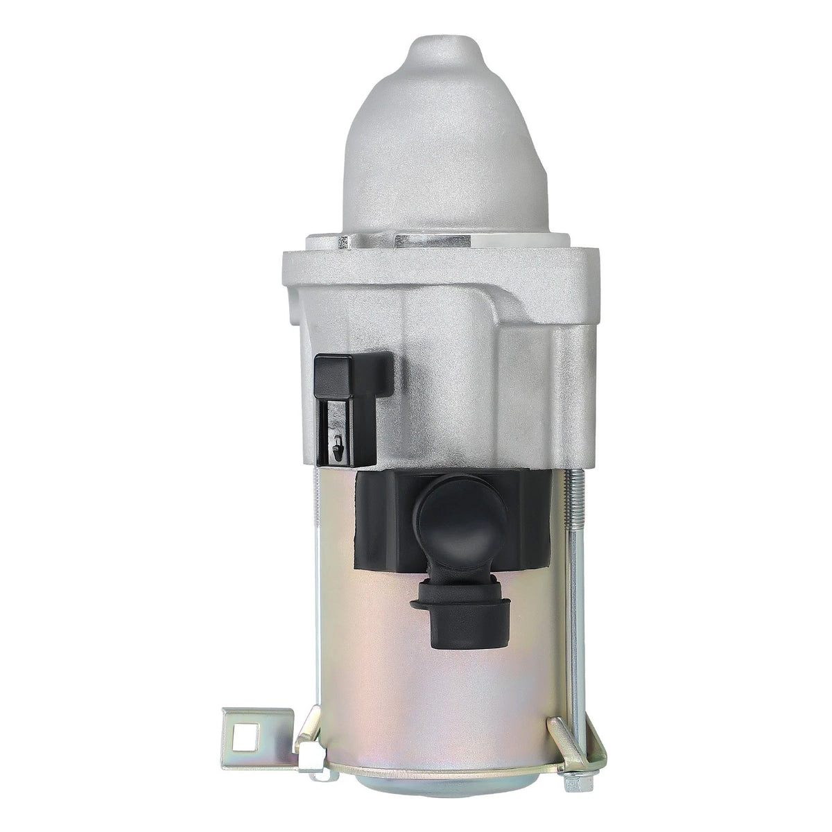 Starter Motor for Honda Accord EX LX 2.4L (2013–2016) AT CVT