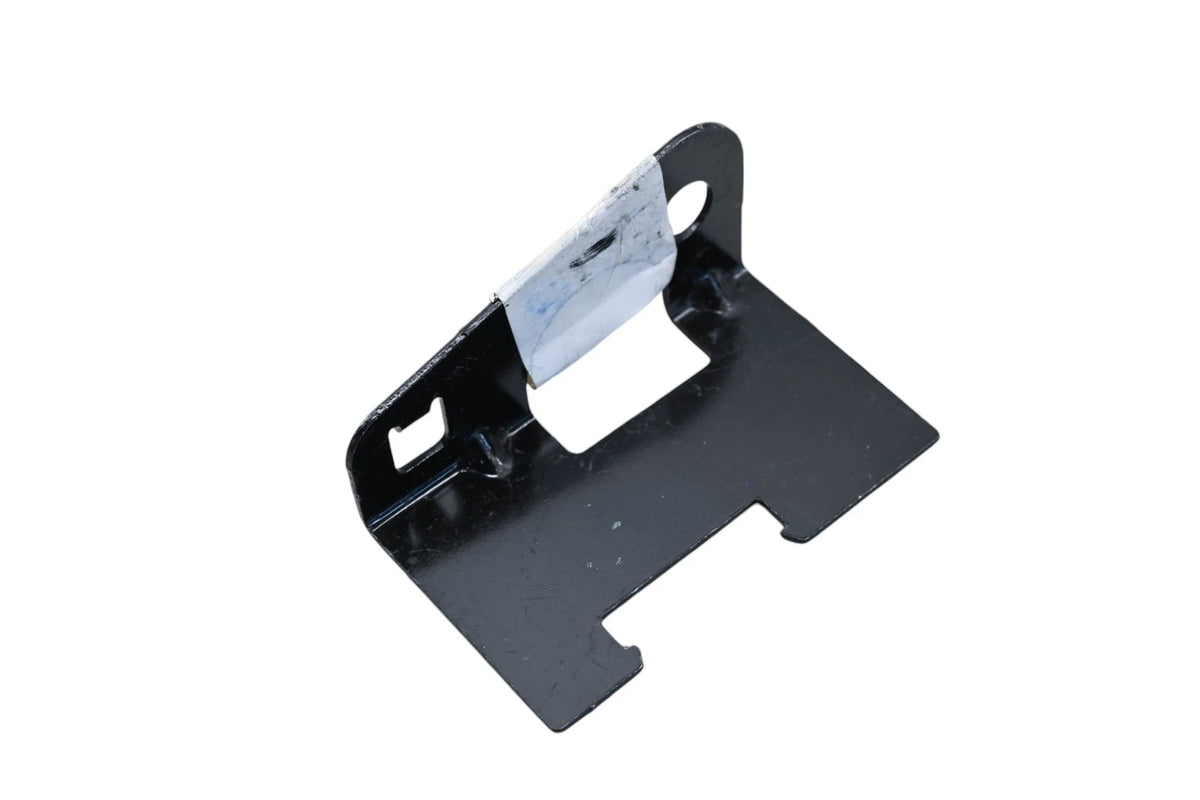 Bracket for Ford (F65Z-14A163-CA)