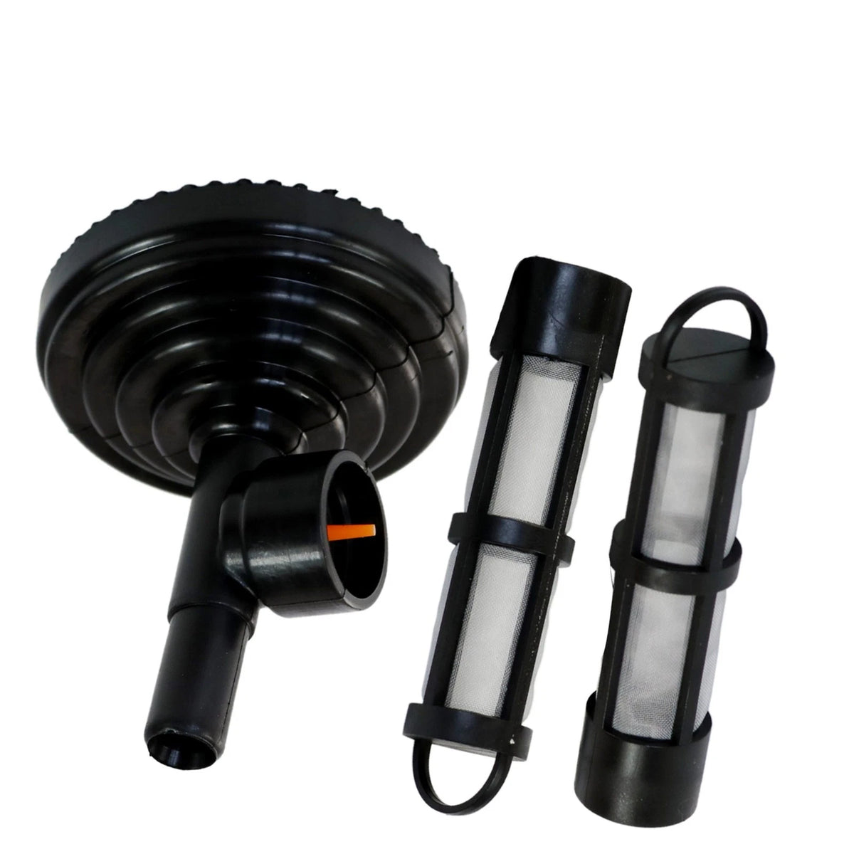 Fuel Pump Strainer for Ford E-350 F-450 F-550 Excursion (1999–2016) 904-419
