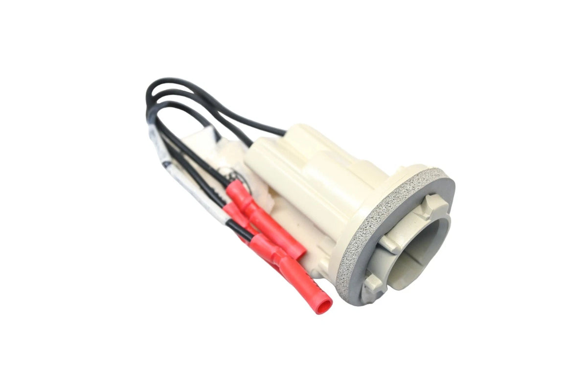 Wire Assembly for Ford (D3AZ-13410-B)